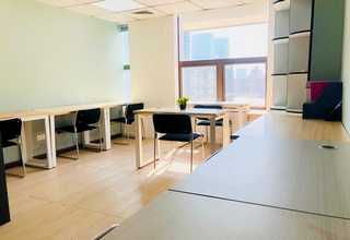 甘肃定制粘滞阻尼器代加工