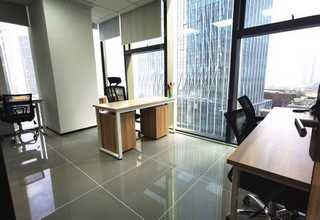 宁波设计外墙的设计公司哪家好