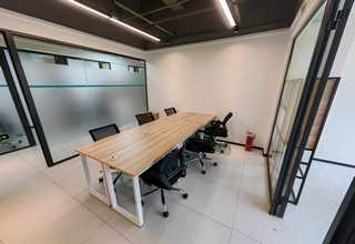 北京管道式等离子空气消毒机推荐