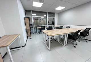 湾里区普通高中推荐