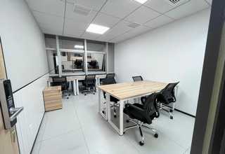 无锡新吴区专业办公室绿化租赁