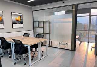 广东声表面谐振器pcx