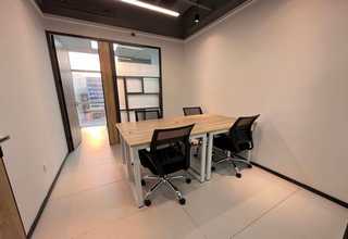 盒马生鲜玻璃鱼缸厂家