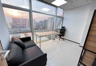 陕西工业陶瓷机械手臂有几种