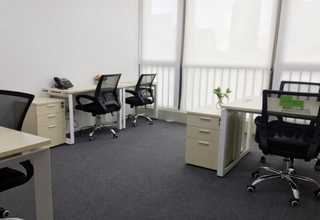 奥迪轮毂变形修复翻新需要多少钱