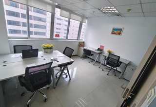 四川技术机械设备有哪些