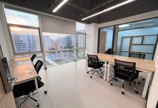 晋中阳光板联系方式