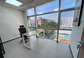 黄浦区电商仓储物流什么价格