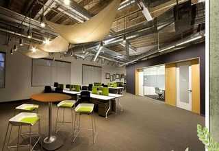 金山区工地钢板出租价格