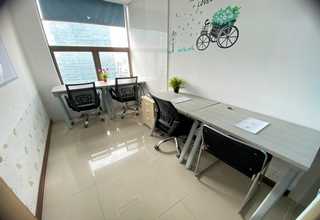 山东品质质量管理体系认证