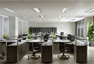 本地经验丰富人力资源顾问包括什么