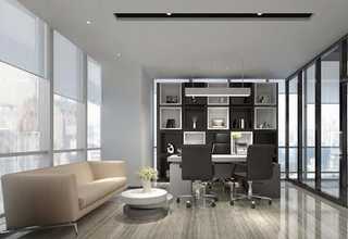 江苏厂内物流推广