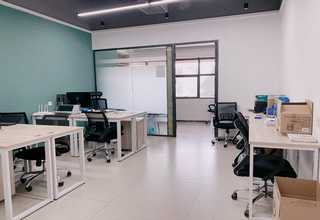 长沙回流炉多少钱