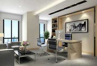 市政雨水篦子加工厂家