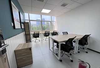 虹口区华为电脑维修注意事项