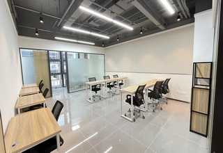 烟台石材浮雕报价