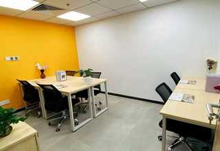 徐汇区附近铺路钢板出租