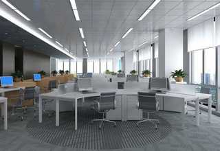 金山区全天换电瓶电话