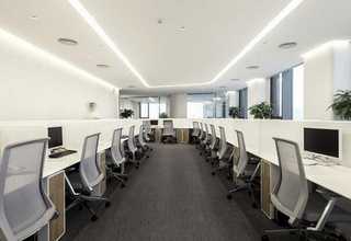 昆明光伏水泵批发