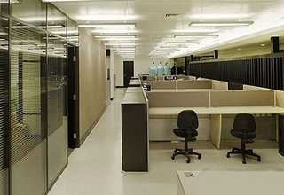 阳江定制徽标设计收费