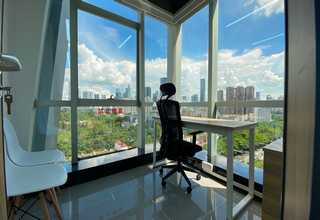 西湖区耐干旱植物租赁商