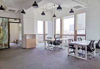 杭州赤松正交胶合木哪里有