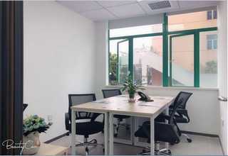 新乡移动皮带输送机一般多少钱