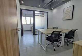 蚌埠人脸面具成品