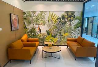 重庆微机保护ODM