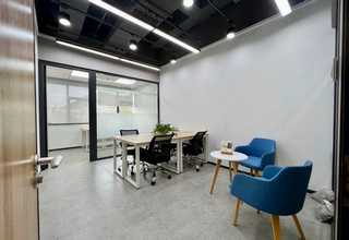 杭州伺服电机磁性材料供应商