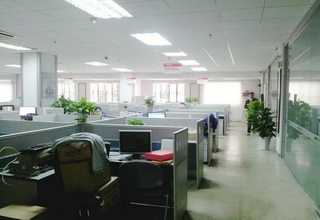 长春重金属重捕剂