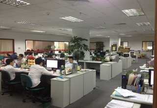 武汉高校智能安全柜报价