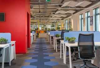 福建照明工作灯批发