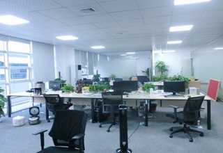 河南高温火焰电视型号