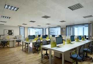 南沙区一套舞台设备