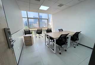 福建异麦芽酮糖醇与麦芽糖醇区别