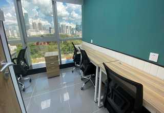 广西二氧化硅消光粉供应商