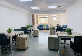 PYROLINE 512N compact+红外热像仪批发价格