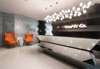 乌克兰篮状菌菌株