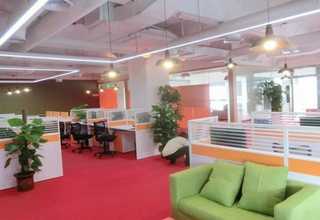 浙江飞机盒封箱机怎么买