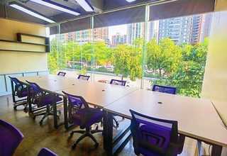 湛江画册打印厂