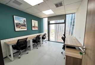 建邺区品牌箱装天然水全城订水