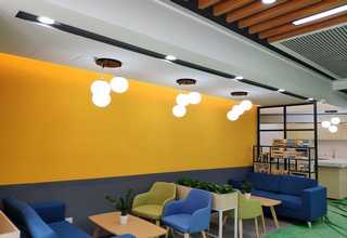 蛭石垫片销售费用