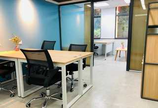 黑龙江环保技术改造生产