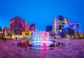 日喀则自动超声波清洗机价格