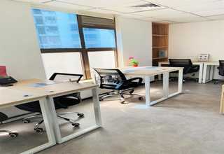 广东湖面保洁船哪家好