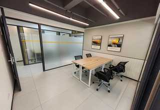 江苏深圳综合布线产品