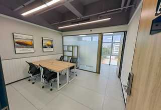 广东二手加工中心设备