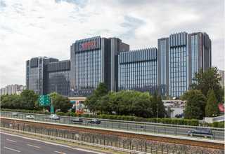 大连远程NPDP培训班