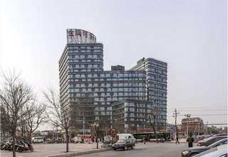 山东联邦快递fedex寄药品